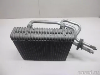  Испаритель кондиционера Renault Symbol 1 Арт E22844438, вид 4