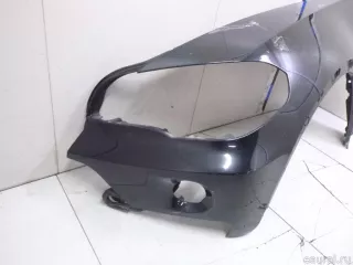 51657178393 BMW Крыло переднее левое BMW X5 E70 Арт E22844473, вид 2