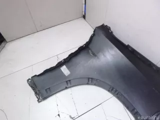 51657178393 BMW Крыло переднее левое BMW X5 E70 Арт E22844473, вид 6