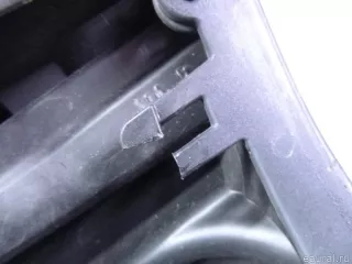 51657178393 BMW Крыло переднее левое BMW X5 E70 Арт E22844473, вид 8