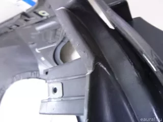 51657178393 BMW Крыло переднее левое BMW X5 E70 Арт E22844473, вид 10