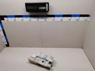 8200144398 Renault Усилитель заднего бампера Renault Symbol 1 Арт E22844987, вид 7
