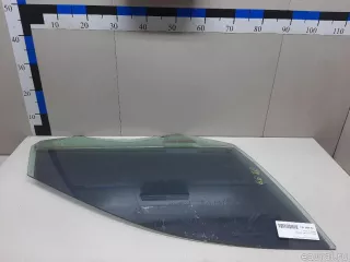 51337182110 BMW Стекло двери передней правой BMW 5 F10/F11/GT F07 Арт E22868123, вид 4