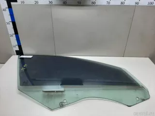 51337182110 BMW Стекло двери передней правой BMW 5 F10/F11/GT F07 Арт E22868123, вид 5