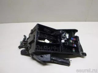 8266630730 Toyota Корпус блока предохранителей Lexus GS 3 Арт E22874152