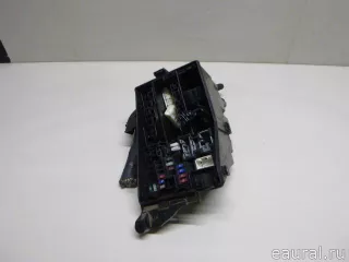 8266630730 Toyota Корпус блока предохранителей Lexus GS 3 Арт E22874152, вид 2