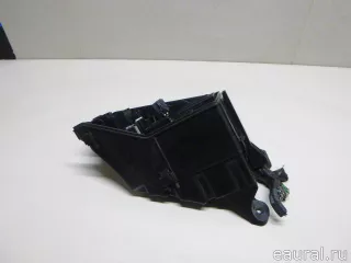 8266630730 Toyota Корпус блока предохранителей Lexus GS 3 Арт E22874152, вид 3
