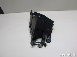 8266630730 Toyota Корпус блока предохранителей Lexus GS 3 Арт E22874152, вид 4