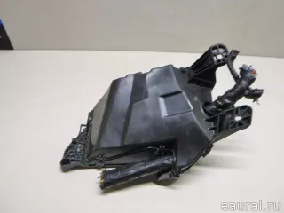 8266630730 Toyota Корпус блока предохранителей Lexus GS 3 Арт E22874152, вид 5