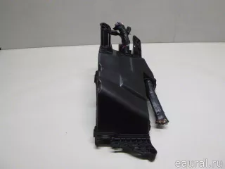 8266630730 Toyota Корпус блока предохранителей Lexus GS 3 Арт E22874152, вид 6