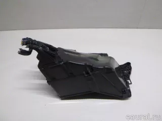 8266630730 Toyota Корпус блока предохранителей Lexus GS 3 Арт E22874152, вид 7