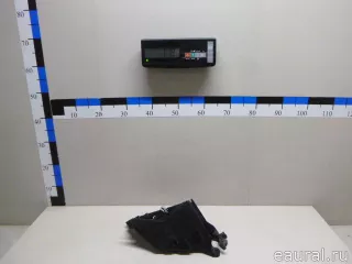 8266630730 Toyota Корпус блока предохранителей Lexus GS 3 Арт E22874152, вид 9