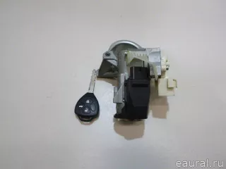 4502002280 Toyota Замок зажигания Toyota Avensis 3 Арт E22877209, вид 1