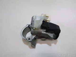 4502002280 Toyota Замок зажигания Toyota Avensis 3 Арт E22877209, вид 2