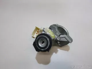 4502002280 Toyota Замок зажигания Toyota Avensis 3 Арт E22877209, вид 4