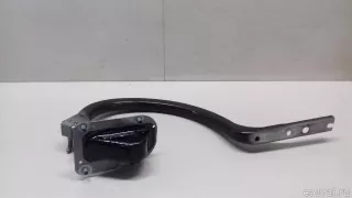 41627204237 BMW Петля крышки багажника BMW 5 F10/F11/GT F07 Арт E22877959, вид 1