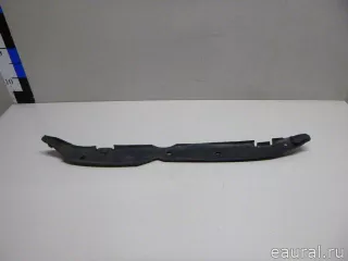 5382760010 Toyota Пыльник (кузов наружные) Lexus GX 1 Арт E22880783, вид 1