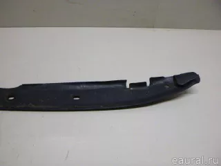 5382760010 Toyota Пыльник (кузов наружные) Lexus GX 1 Арт E22880783, вид 2