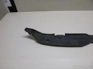 5382760010 Toyota Пыльник (кузов наружные) Lexus GX 1 Арт E22880783, вид 3