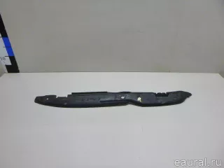 5382760010 Toyota Пыльник (кузов наружные) Lexus GX 1 Арт E22880783, вид 4