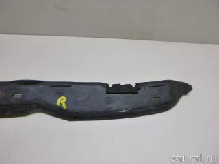 5382760010 Toyota Пыльник (кузов наружные) Lexus GX 1 Арт E22880783, вид 5