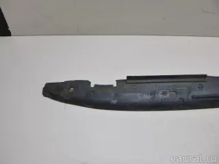 5382760010 Toyota Пыльник (кузов наружные) Lexus GX 1 Арт E22880783, вид 6