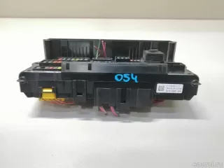 61149151320 BMW Блок предохранителей BMW 5 F10/F11/GT F07 Арт E22888054, вид 2