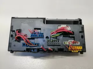 61149151320 BMW Блок предохранителей BMW 5 F10/F11/GT F07 Арт E22888054, вид 5