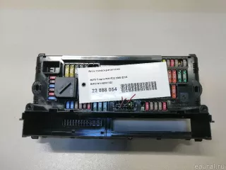 61149151320 BMW Блок предохранителей BMW 5 F10/F11/GT F07 Арт E22888054, вид 6