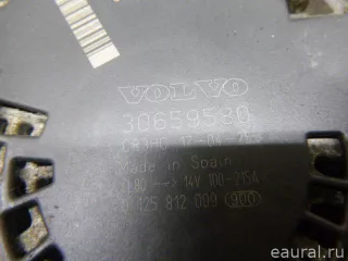 30659580 Volvo Генератор Volvo v90 Cross Country 2 Арт E22892070, вид 2
