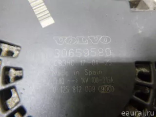30659580 Volvo Генератор Volvo v90 Cross Country 2 Арт E22892070, вид 3