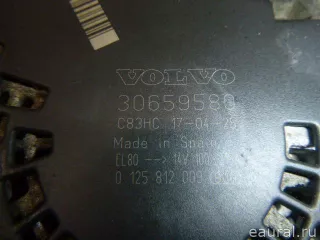 30659580 Volvo Генератор Volvo v90 Cross Country 2 Арт E22892070, вид 4