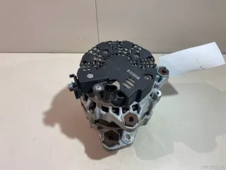 30659580 Volvo Генератор Volvo v90 Cross Country 2 Арт E22892070, вид 5