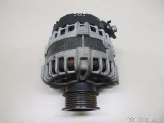 30659580 Volvo Генератор Volvo v90 Cross Country 2 Арт E22892070, вид 6