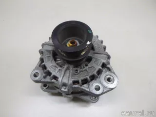 30659580 Volvo Генератор Volvo v90 Cross Country 2 Арт E22892070, вид 7