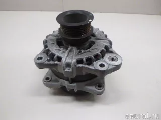30659580 Volvo Генератор Volvo v90 Cross Country 2 Арт E22892070, вид 8