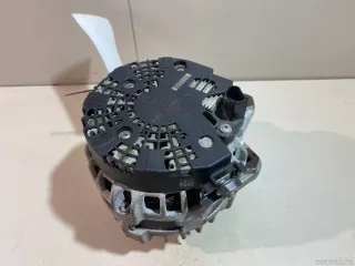30659580 Volvo Генератор Volvo v90 Cross Country 2 Арт E22892070, вид 10