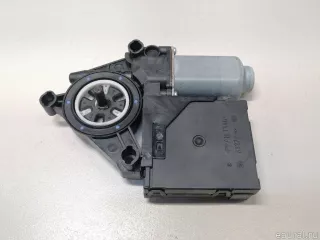 1T0959702SZ0U VAG Моторчик стеклоподъемника Volkswagen Touran 1 Арт E22895327, вид 4