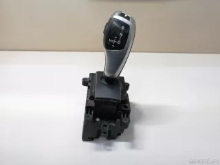 61317950390 BMW Кулиса КПП BMW 5 F10/F11/GT F07 Арт E22901710, вид 1