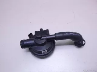16137333301 BMW Клапан вентиляции топливного бака BMW X3 F25 Арт E22902363, вид 2