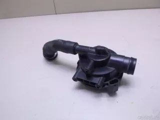 16137333301 BMW Клапан вентиляции топливного бака BMW X3 F25 Арт E22902363, вид 3