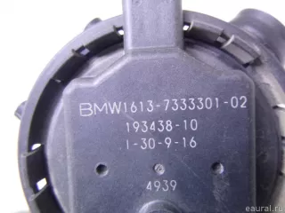 16137333301 BMW Клапан вентиляции топливного бака BMW X3 F25 Арт E22902363, вид 5