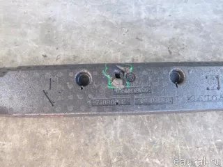 30796012 Volvo Наполнитель переднего бампера Volvo S80 2 restailing 2 Арт E22911355, вид 3
