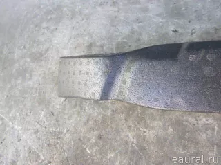30796012 Volvo Наполнитель переднего бампера Volvo S80 2 restailing 2 Арт E22911355, вид 5