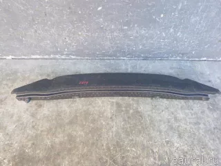 30796012 Volvo Наполнитель переднего бампера Volvo S80 2 restailing 2 Арт E22911355, вид 6