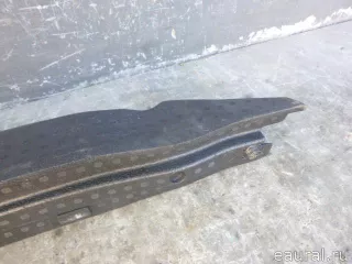30796012 Volvo Наполнитель переднего бампера Volvo S80 2 restailing 2 Арт E22911355, вид 7