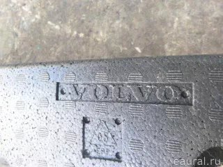 30796012 Volvo Наполнитель переднего бампера Volvo S80 2 restailing 2 Арт E22911355, вид 10