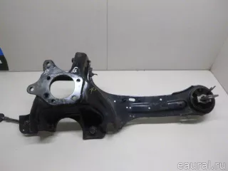 30736732 Volvo Рычаг задний продольный правый Volvo S80 2 restailing 2 Арт E22911667, вид 1