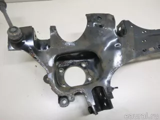 30736732 Volvo Рычаг задний продольный правый Volvo S80 2 restailing 2 Арт E22911667, вид 11