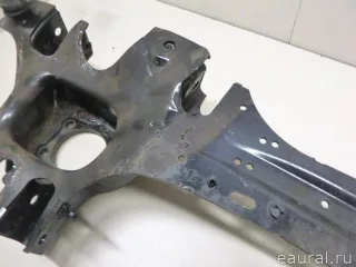 30736732 Volvo Рычаг задний продольный правый Volvo S80 2 restailing 2 Арт E22911667, вид 12